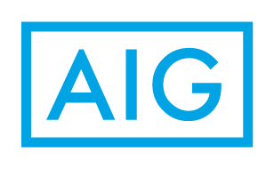 AIG American General