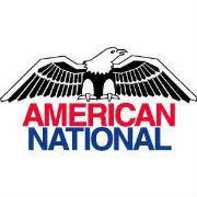 American National Life