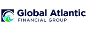 Global Atlantic Financial Group