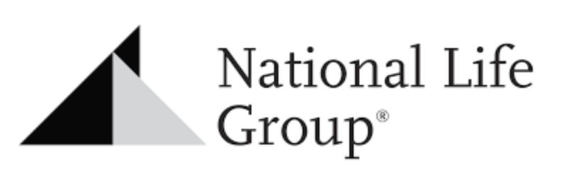 Screenshot 2026-01-12 at 12.03.07 PM.png
