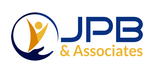 JPB & Associates